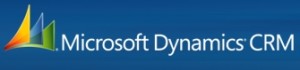 Microsoft Dynamics CRM Demo