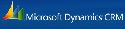 Microsoft Dynamics CRM Demo