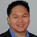 James Wong, CEO, Avidian Technologies