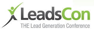 LeadsCon Conference