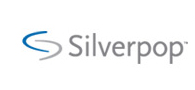 Silverpop Marketing Automation