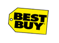 Best Buy