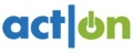 Act-On Software Logo